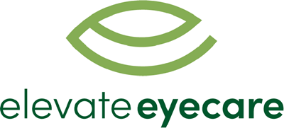 Elevate Eye Care